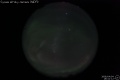 2008/4/4 18:41’12”