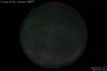 2008/4/4 18:41’42”
