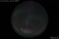 2008/4/4 18:42’42”
