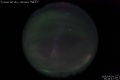 2008/4/4 18:48’42”