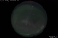 2008/4/4 18:50’13”