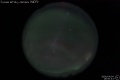 2008/4/4 18:50’43”