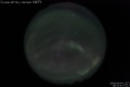 2008/4/4 18:51’43”