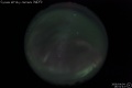 2008/4/4 18:52’43”