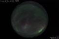 2008/4/4 18:53’43”