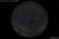 2008/4/4 18:59’44”