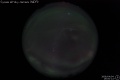 2008/4/4 19:00’14”
