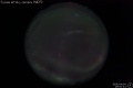 2008/4/4 19:00’44”