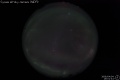 2008/4/4 19:01’44”