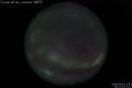 2008/4/4 19:02’44”
