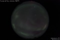2008/4/4 19:03’44”