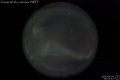 2008/4/4 19:04’44”