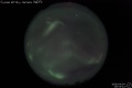 2008/4/4 19:05’44”