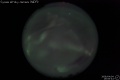 2008/4/4 19:06’44”