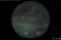 2008/4/4 19:07’44”