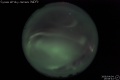 2008/4/4 19:08’44”