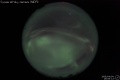2008/4/4 19:09’14”