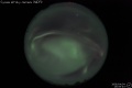 2008/4/4 19:09’45”