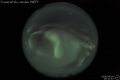 2008/4/4 19:10’45”