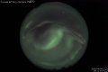 2008/4/4 19:11’15”