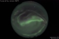 2008/4/4 19:11’45”