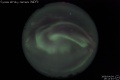 2008/4/4 19:12’45”