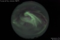 2008/4/4 19:13’45”