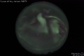 2008/4/4 19:15’45”