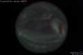 2008/4/4 19:17’45”