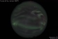 2008/4/4 19:18’45”