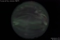 2008/4/4 19:19’45”