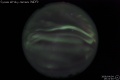 2008/4/4 19:22’46”