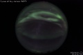 2008/4/4 19:29’46”