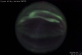 2008/4/4 19:30’16”