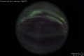 2008/4/4 19:30’47”