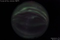 2008/4/4 19:31’17”