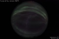 2008/4/4 19:31’47”