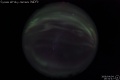 2008/4/4 19:32’47”