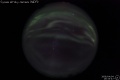 2008/4/4 19:33’47”