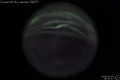 2008/4/4 19:34’47”