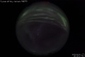 2008/4/4 19:35’47”