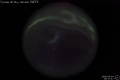 2008/4/4 19:37’47”