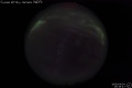 2008/4/4 19:38’47”