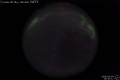 2008/4/4 19:39’17”