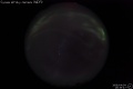 2008/4/4 19:39’47”