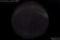2008/4/4 19:40’17”