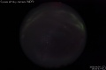 2008/4/4 19:40’47”