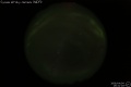2008/4/4 19:41’18”
