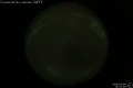 2008/4/4 19:41’48”