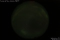 2008/4/4 19:42’18”